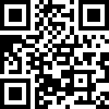 https://khabaronline.ir/xfnnv