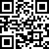 https://khabaronline.ir/x7Fg4