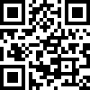 https://khabaronline.ir/x48h4