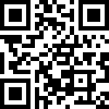 https://khabaronline.ir/xdKyy
