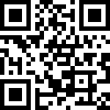 https://khabaronline.ir/xjJgb