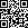 https://khabaronline.ir/x7RBn
