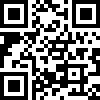 https://khabaronline.ir/xg5br