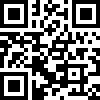 https://khabaronline.ir/xt68
