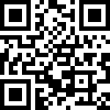 https://khabaronline.ir/xfqJ8