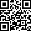 https://khabaronline.ir/x7CQN