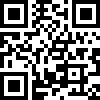 https://khabaronline.ir/xpssw