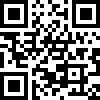 https://khabaronline.ir/xjtPn