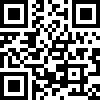 https://khabaronline.ir/xptQs