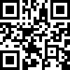 https://khabaronline.ir/x7bb5