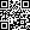 https://khabaronline.ir/xgzTR