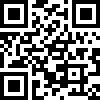 https://khabaronline.ir/x667J