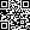 https://khabaronline.ir/xhgb2