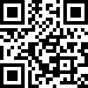 https://khabaronline.ir/x6wwv