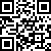 https://khabaronline.ir/xkN22