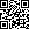 https://khabaronline.ir/x6yG3