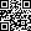 https://khabaronline.ir/xdH22