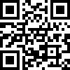 https://khabaronline.ir/xmf5k