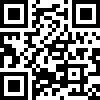 https://khabaronline.ir/x6S44