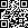 https://khabaronline.ir/xfQSr