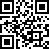 https://khabaronline.ir/x44Rx