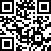 https://khabaronline.ir/x6wPm