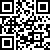 https://khabaronline.ir/x7GRV