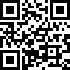 https://khabaronline.ir/x7Kpy