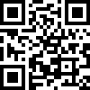 https://khabaronline.ir/x8c78