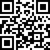 https://khabaronline.ir/x3D4H