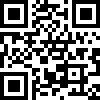 https://khabaronline.ir/xhrns
