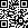 https://khabaronline.ir/xjkH9