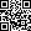https://khabaronline.ir/x4Pp3