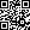 https://khabaronline.ir/xN9K