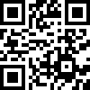 https://khabaronline.ir/xsJb
