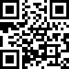 https://khabaronline.ir/xnSD2