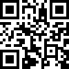 https://khabaronline.ir/xjfhJ