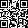 https://khabaronline.ir/x4KMn