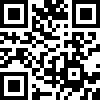 https://khabaronline.ir/x473m