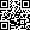 https://khabaronline.ir/xpWDb