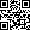 https://khabaronline.ir/xmsns