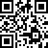 https://khabaronline.ir/xh3DX