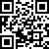 https://khabaronline.ir/x334J