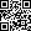 https://khabaronline.ir/x4HLx