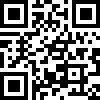 https://khabaronline.ir/x7hRM