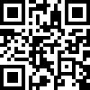 https://khabaronline.ir/x5BpK