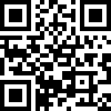 https://khabaronline.ir/x8hZ2