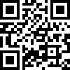 https://khabaronline.ir/x6fZL