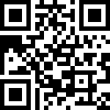 https://khabaronline.ir/x8JhL