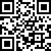 https://khabaronline.ir/xg4Mb